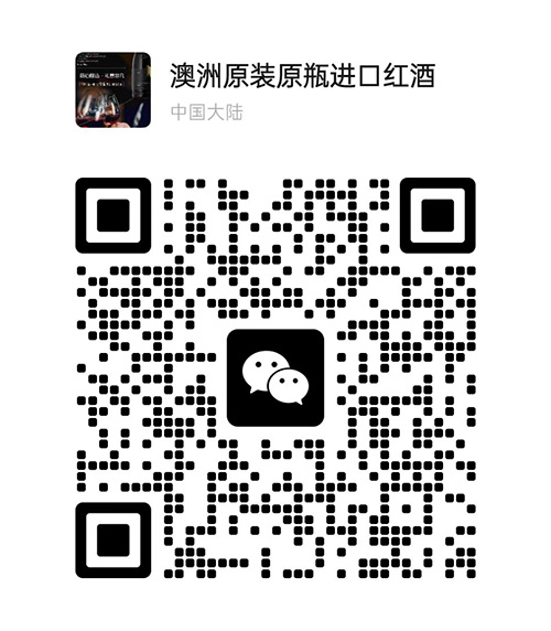 Contact QR Code